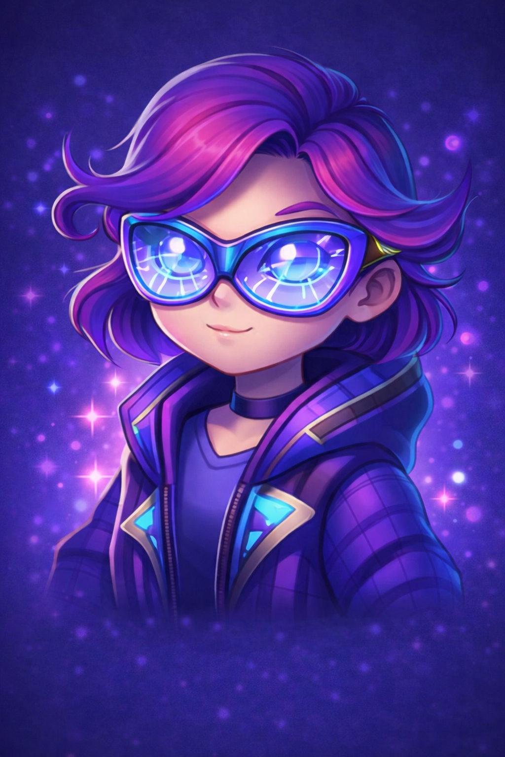 Aleksa