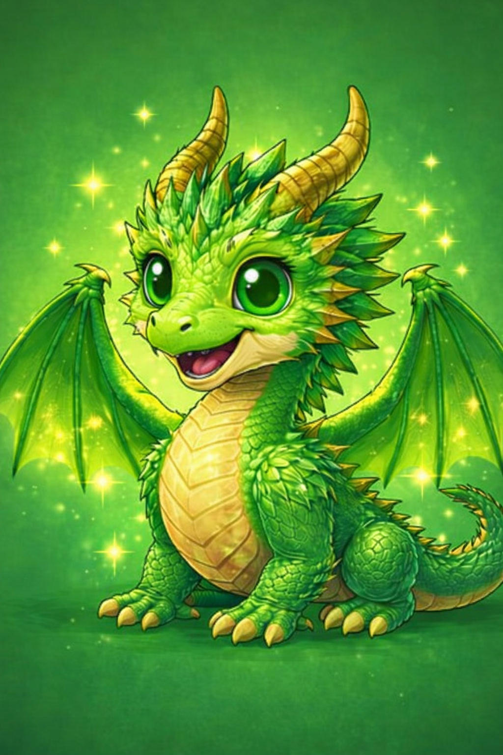 Drako